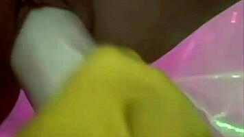 i tag-team blowjob billy then fuck and sit on his face