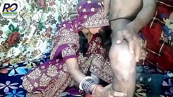 एप1 भाभी नीयू शादी में देवर कथिका से बिन बाल चूत चुदवाने को तैयार