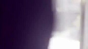 rich guy, you taking in homeless teen to fuck her?