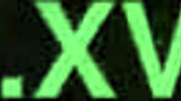 petite lauren sucks cock then gets banged covered in jizz