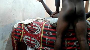 i love fingering before penetration part 2