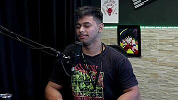 a girl fainted during sex got squirting some positions are hard and the difference between performance - guilherme filmmaker porn watch on sheer red