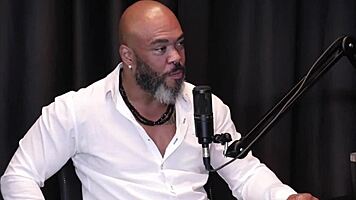 Marcelly Melo Faces Rejection Due To Small Cock In Casting Interview