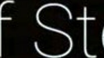 Bikini Cougar Gets Feet and Asshole Fucked