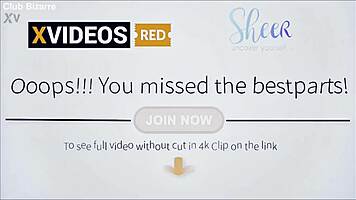 puke extreme hardcore trash pee