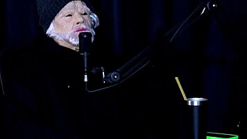 Veja A Entrevista Safada E Cheia De Putaria Com A Tifany Rocha Swing Cast Com O Vovô Moai No Porn Cast Brazil - Parte 4 Watch On Sheer Red