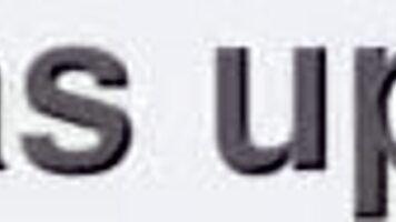 Hot 18-year-old student Rae tries porn for the first time