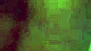 Petite Filipina teen takes it deep in her tight anal with hot creampie!