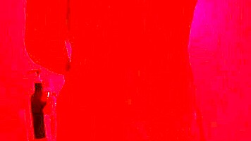 hey papa on phone while i ride this thick indian cock hard?