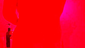 hey papa on phone while i ride this thick indian cock hard?