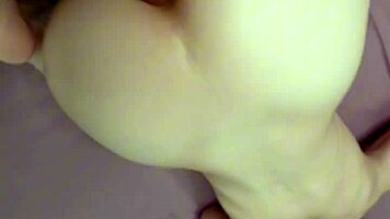 omg pound my tight little teen asshole deep please daddy 😩