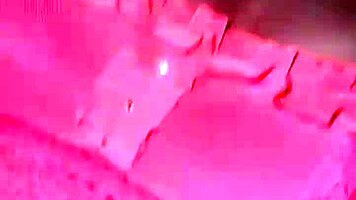 Neighbor seizes chance to pound me hard while husband sleeps soundly