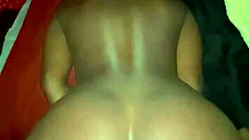 vibrator stealing my cock's spotlight already??